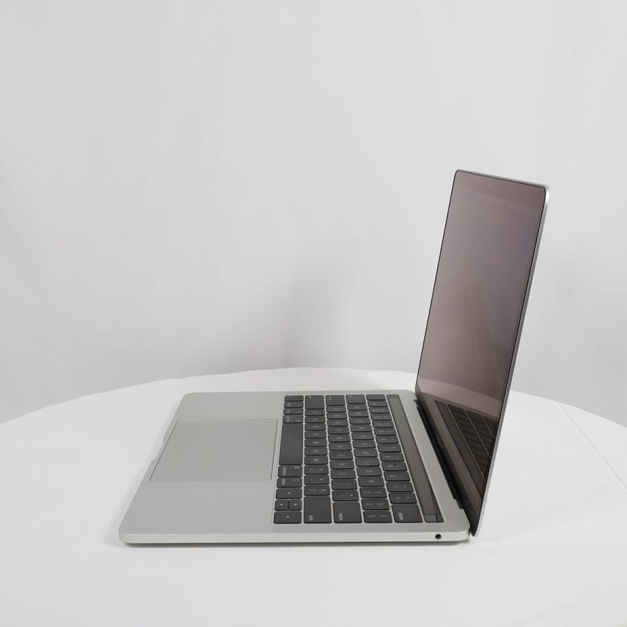 MacBook Pro 13インチ2019Thunderbolt 3ポート×2 MacBook Pro (13-inch, 2019, Two Thunderbolt 3 ports