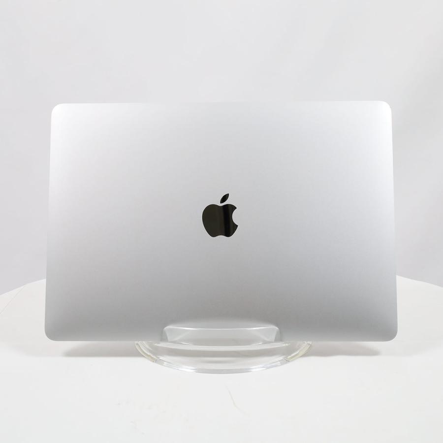 MacBook Pro MacBookPro 13インチ 2020 Thunderbolt 3 ×4 ランク：C