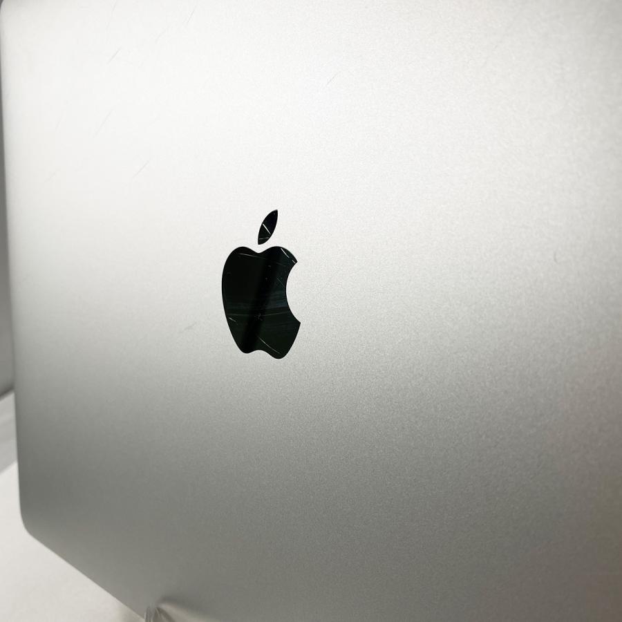 MacBook Pro 15インチ 2019 Cランク カラー:シルバー ストレージ:256GB メモリ:32GB macOS Mojave 10.14.6 JISキーボード MV922J/A MacBook Pro 15インチ 2019 Cランク カラー:シルバー ストレージ:256GB メモリ:32GB macOS Mojave 10.14.6 JISキーボード MV922J/A