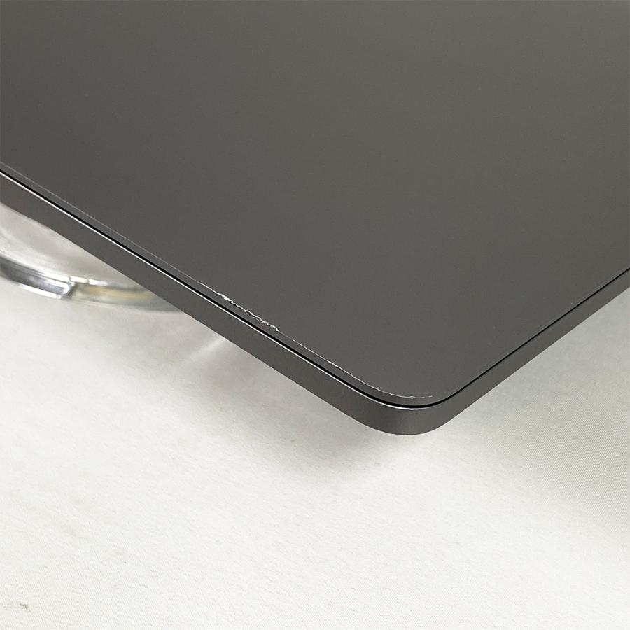 MacBook Pro 13インチ 2019 Two Thunderbolt 3 ports Cランク スペース