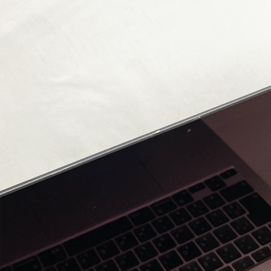 MacBook Air 13インチ 2020 M1 Cランク カラー:スペースグレイ ストレージ:256GB メモリ:8GB mac OS Sonoma 14.2.1 JIS MGN63J/A MacBook Air 13インチ 2020 M1 Cランク カラー:スペースグレイ ストレージ:256GB メモリ:8GB mac OS Sonoma 14.2.1 JIS MGN63J/A