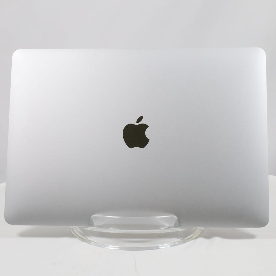 MacBook Pro MacBookPro 13インチ 2019 Thunderbolt 3×4 ランク MacBook Pro MacBookPro 13インチ 2019 Thunderbolt 3×4 ランク