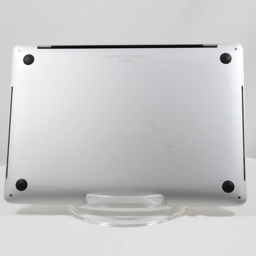 MacBook Pro MacBookPro 13インチ 2019 Thunderbolt 3×4 ランク MacBook Pro MacBookPro 13インチ 2019 Thunderbolt 3×4 ランク