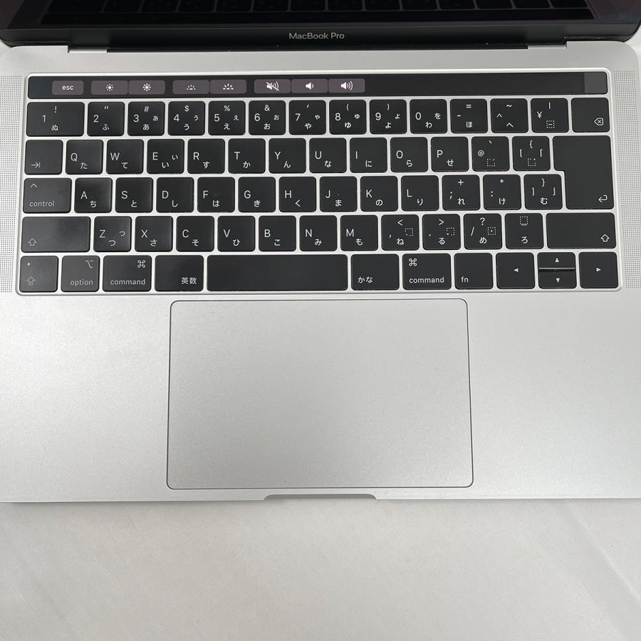 MacBook Pro MacBookPro 13インチ 2019 Thunderbolt 3×4 ランク MacBook Pro MacBookPro 13インチ 2019 Thunderbolt 3×4 ランク