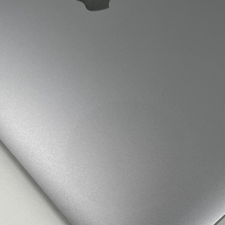 MacBook Air 13インチ 2019 Retina Cランク カラー:スペース MacBook Air 13インチ 2019 Retina Cランク カラー:スペース