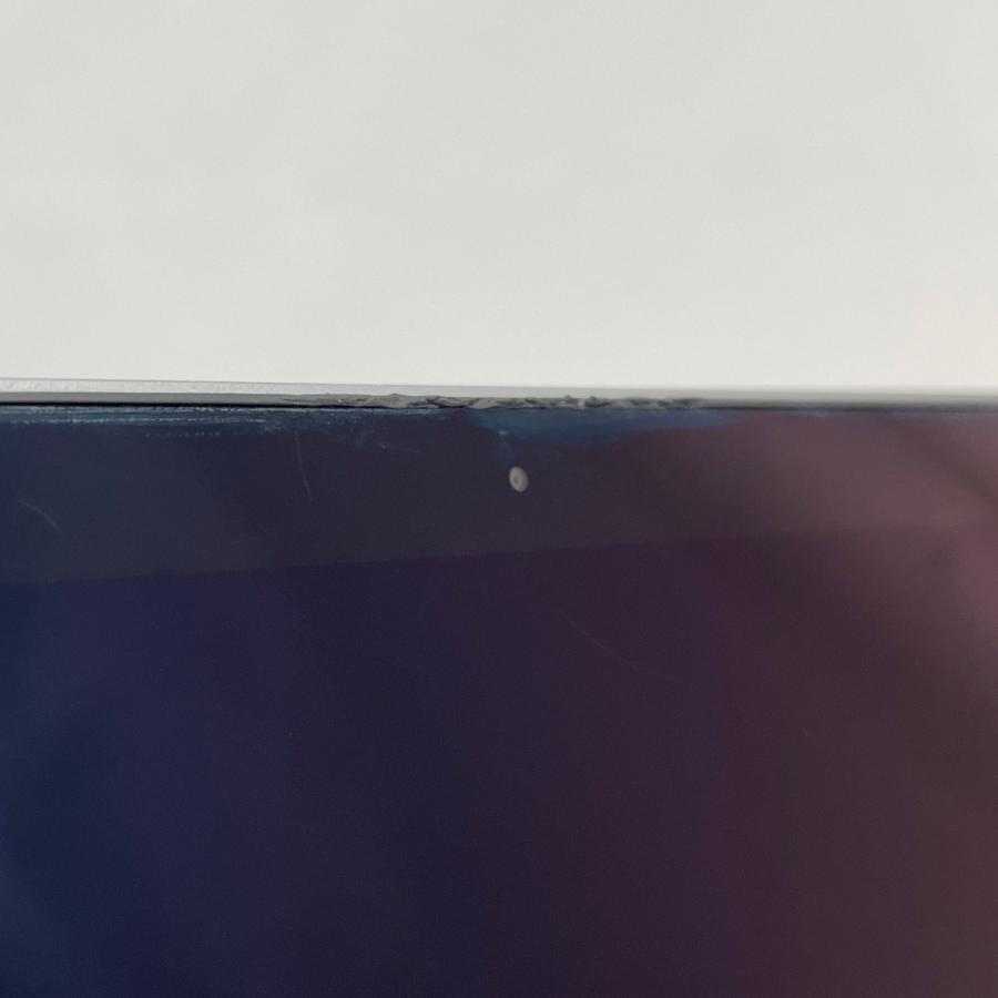 MacBook Air 13インチ 2019 Retina Cランク カラー:スペース MacBook Air 13インチ 2019 Retina Cランク カラー:スペース