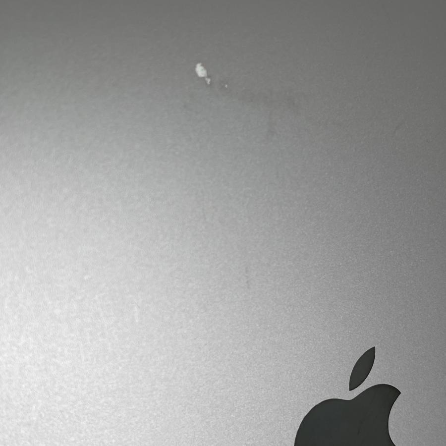 MacBook Air 13インチ 2019 Retina Cランク カラー:スペース MacBook Air 13インチ 2019 Retina Cランク カラー:スペース