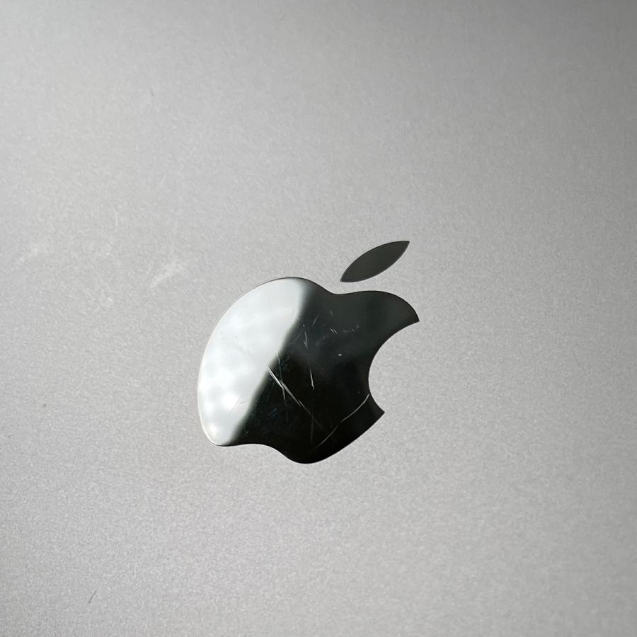 MacBook Air 13インチ 2019 Retina Cランク カラー:スペース MacBook Air 13インチ 2019 Retina Cランク カラー:スペース