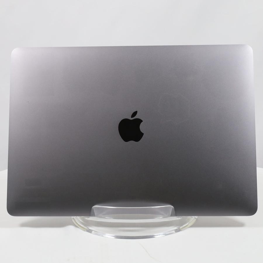 画面映りません)M2 MacBook Pro 13インチスペースグレー即購入可