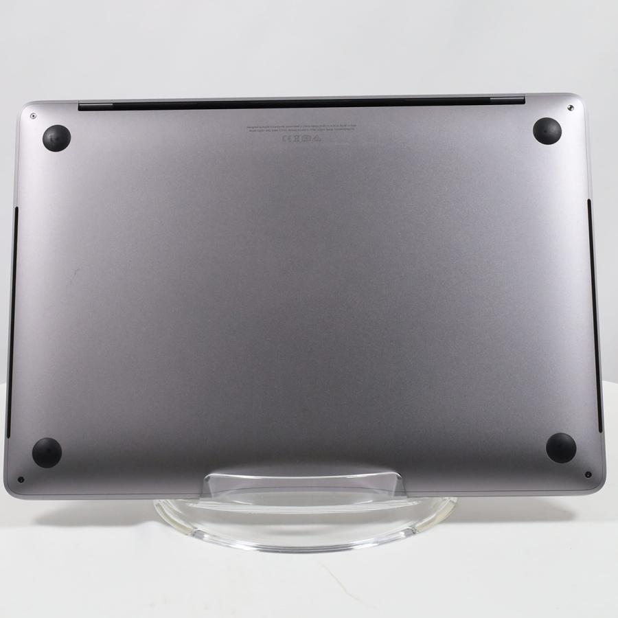 MacBook Pro MacBookPro 13インチ 2020 Thunderbolt 3×4 ランク：C 