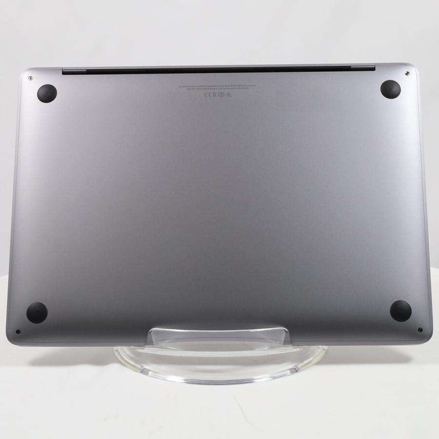 MacBook Pro MacBookPro 13インチ 2019 Thunderbolt 3×2 Cランク 