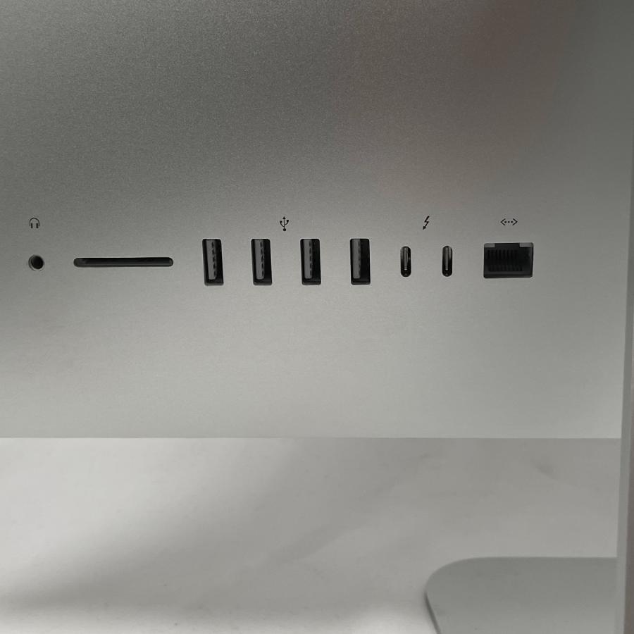 iMac 2019 21.5インチ 16GB 1TB【B−相当】初期化済み Amazon.com: Apple 2019 iMac with Retina 4K Display, 21.5'', Intel
