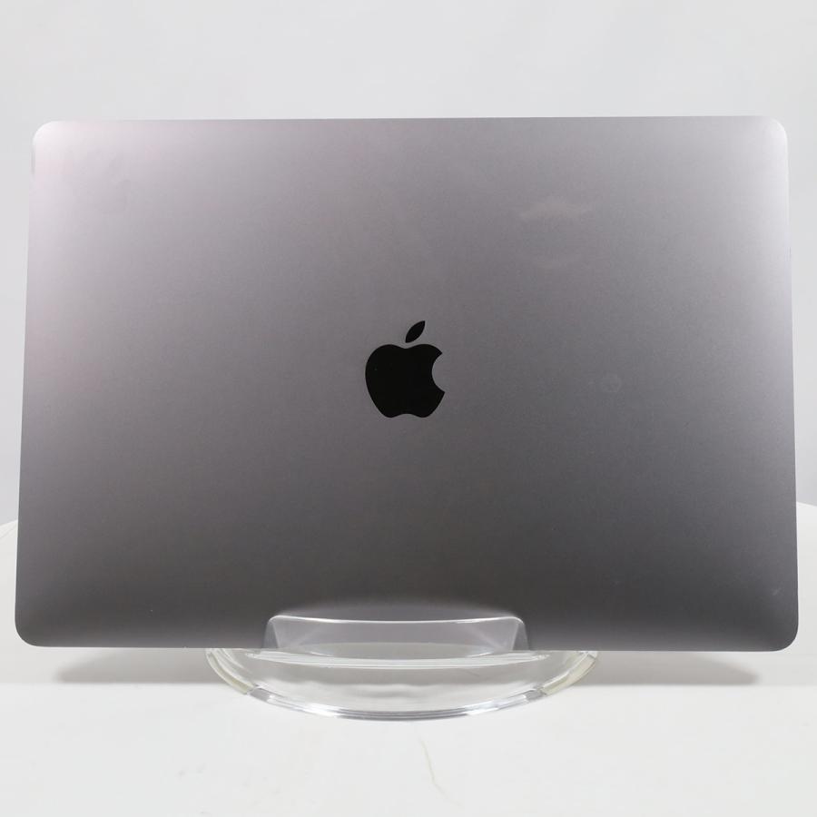 MacBook Pro MacBookPro 13インチ 2020 Thunderbolt 3×4 ランク：C