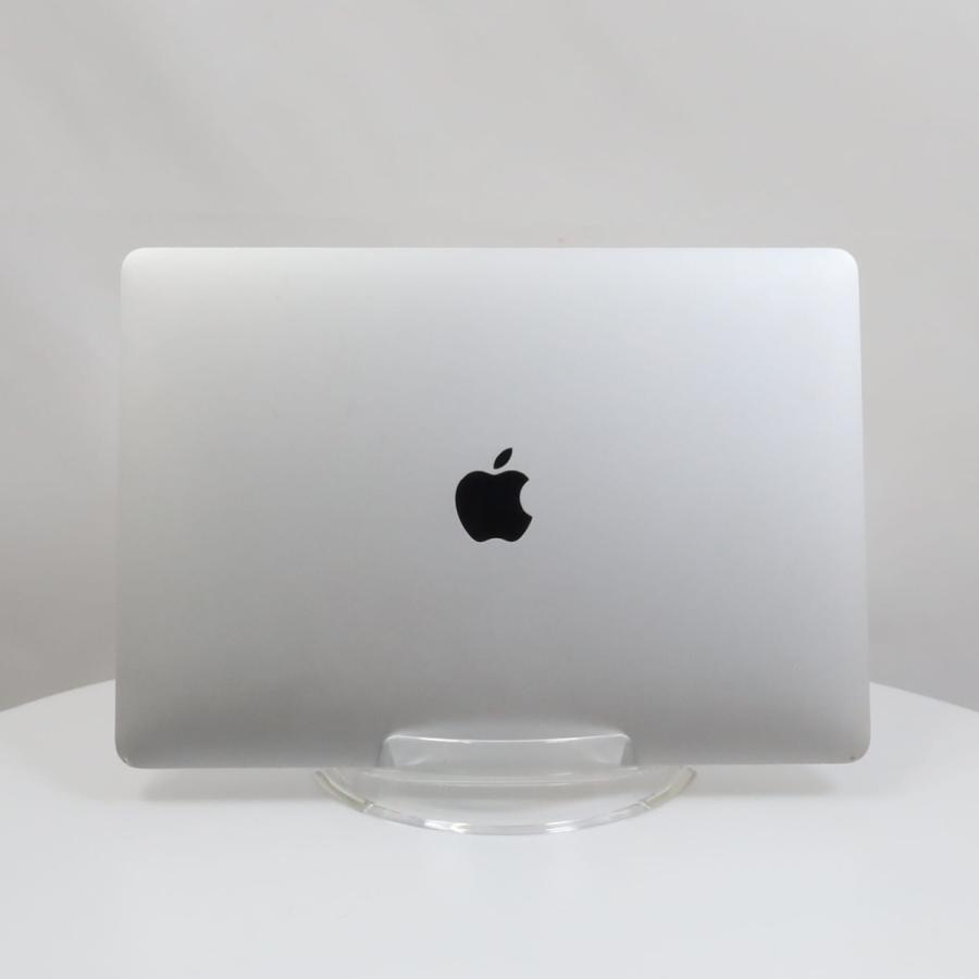 Macbook Pro メモリ16GB SSD512Gb 13インチ　シルバー 楽天市場】mac book pro 13 メモリ16gb 512gbの通販