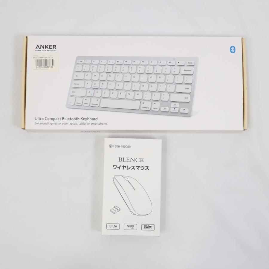 iMac（Apple） iMac 27インチ 2019 Retina 5K Bランク カラー