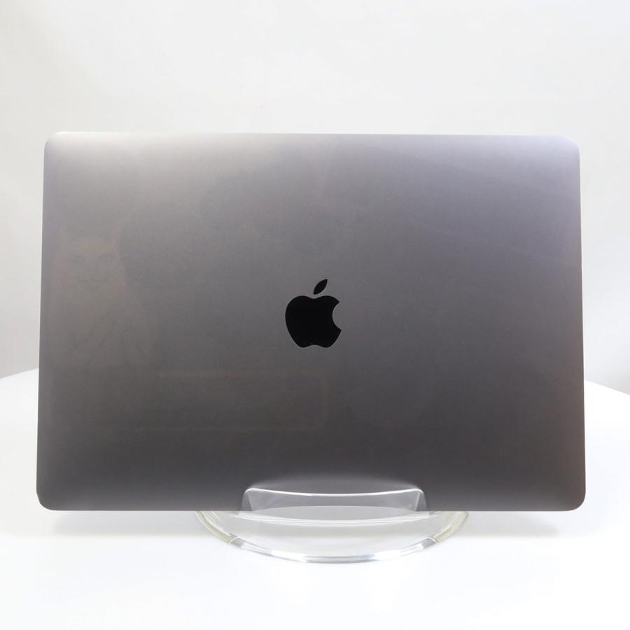 MacBook Pro M1 16GB 1TB USキーボード スペースグレイ MacBook