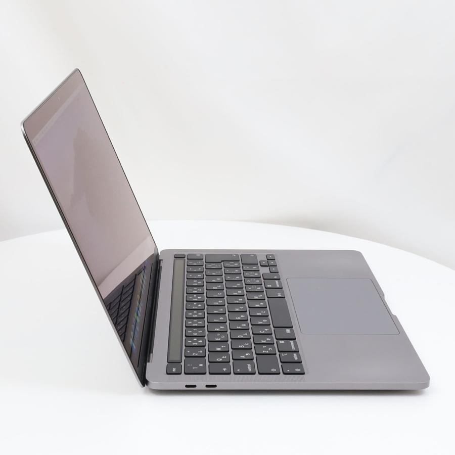 MacBook Pro スペースグレー 日本語キーボード MacBook Pro M1スペースグレー 日本語キーボード MacBook Pro M1