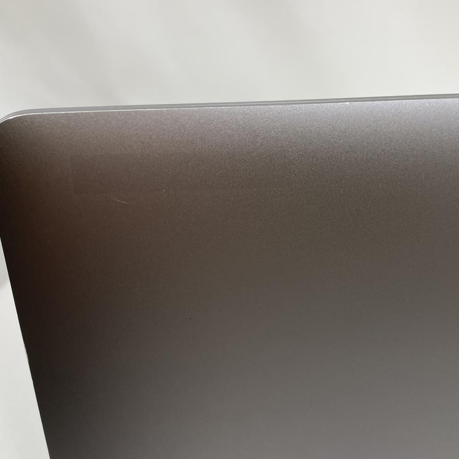 MacBook Air 13インチ 2020 スペースグレイ Amazon.co.jp: 【整備済み品】 Apple MacBook Air Retina 2020