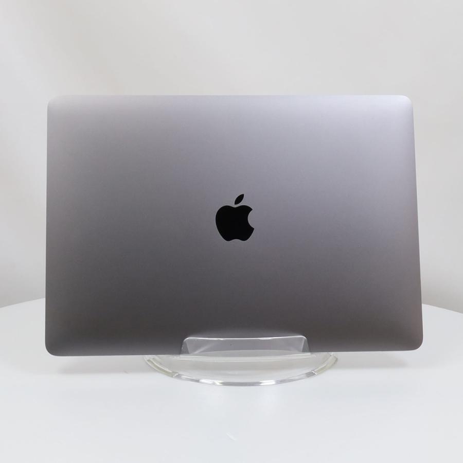 MacBook Air スペースグレー 日本語キーボード MacBook Air スペースグレー 日本語配列 ジャンク