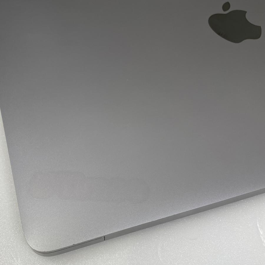 D*t様 MacBook Air スペースグレー 日本語配列 MacBook Air 13インチ 2020 スペースグレイ 8GB 512GB JIS