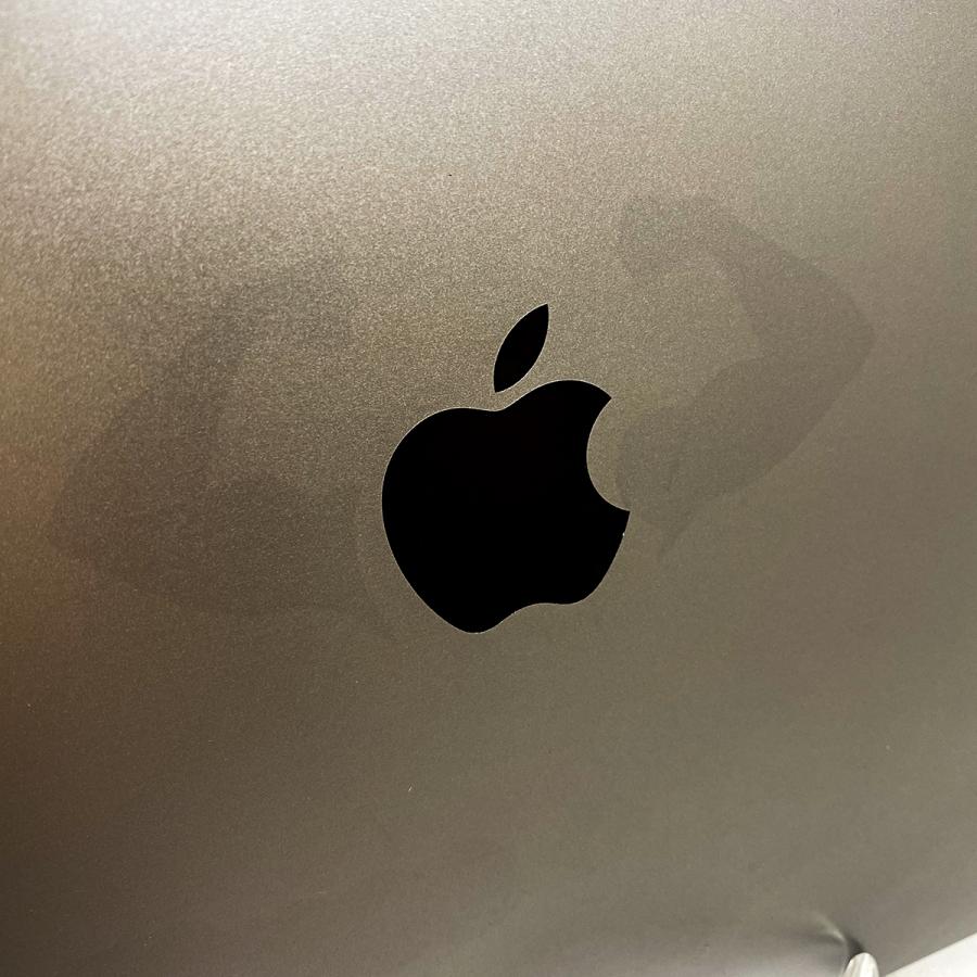 MacBook Air 13インチ 2019 スペースグレイ 8GB 256GB JISキーボード D