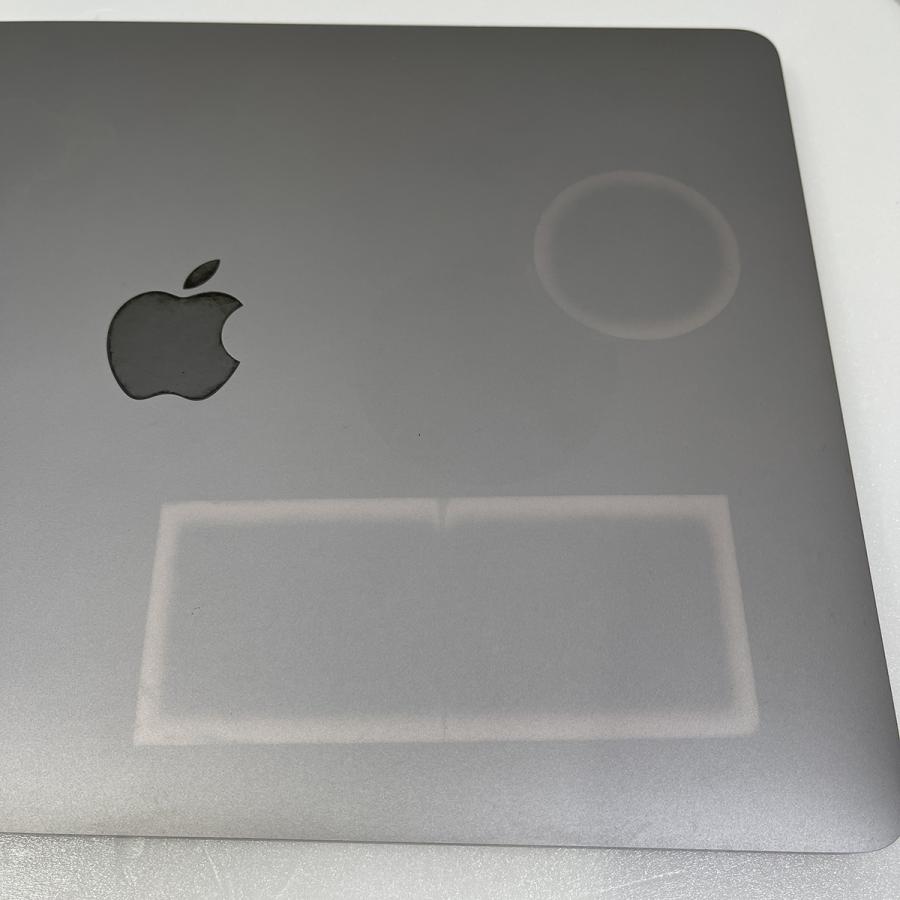 低使用度　MacBook Pro 13インチ 2019 スペースグレー Amazon | 【整備済み品】 Apple MacBook Pro 2019, Thunderbolt