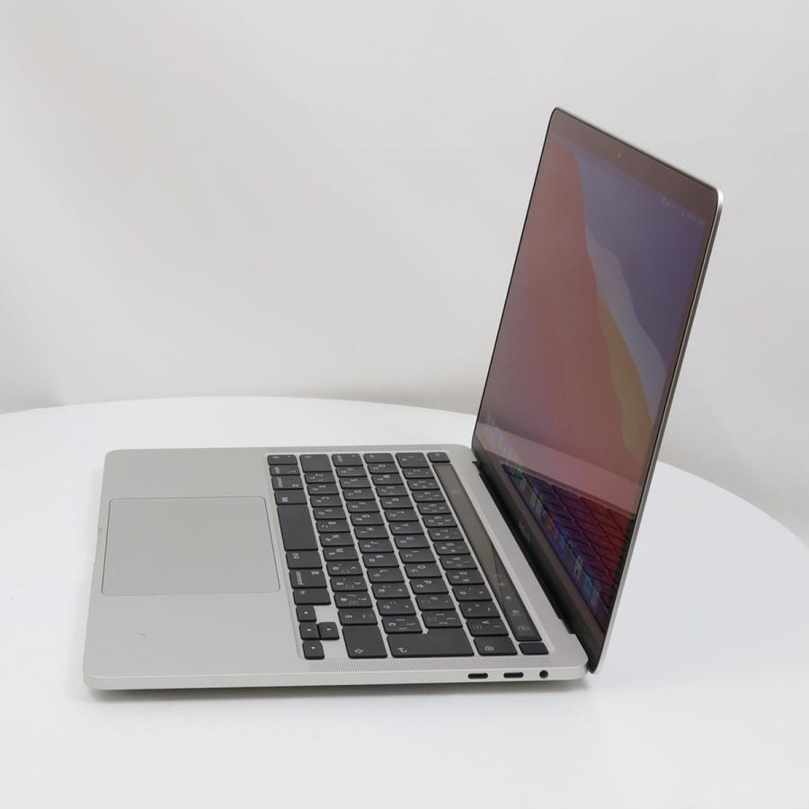 MacBook 13インチ シルバー JIS配列 MacBook 13インチ シルバー JIS配列 Amazon.co.jp: Macbook Air