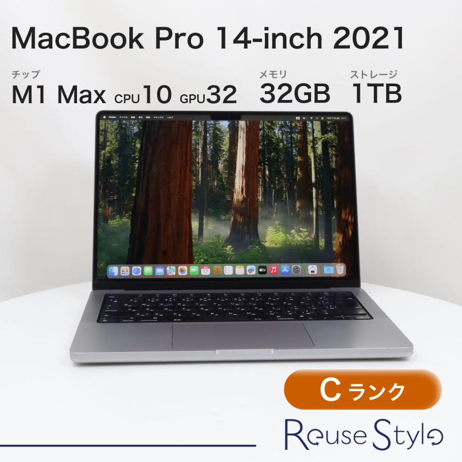 M1max MacBook Pro 14インチ JISキーボード MacBook Pro 純正 新品 Apple 2021 14インチ A2442用 日本語キーボード