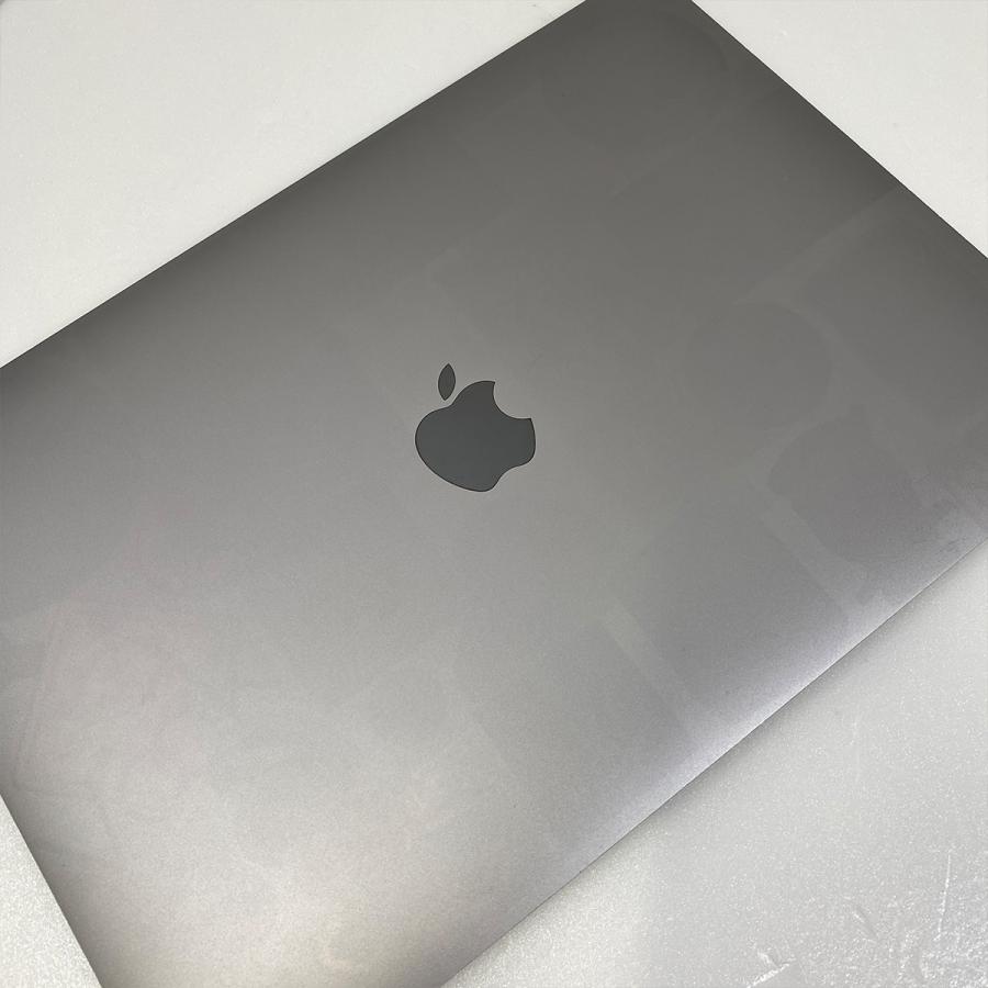 MacBook Air 13インチ 2020 M1 スペースグレイ 16GB 1TB USキーボード
