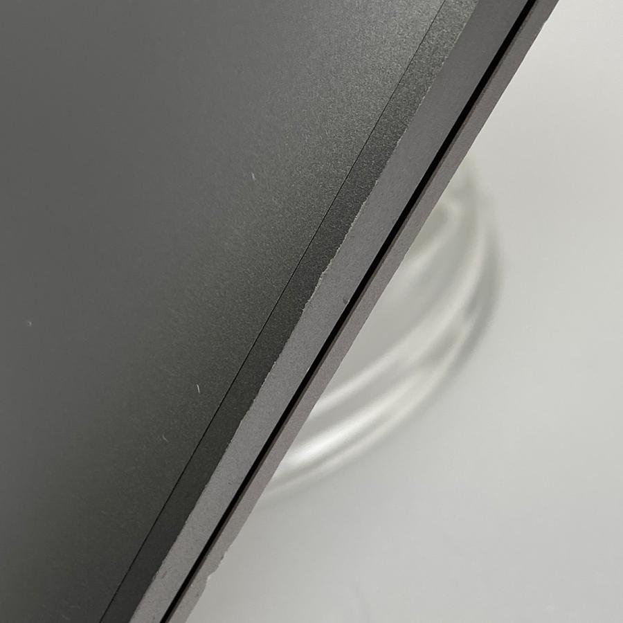 MacBook Air 13インチ 2020 M1 スペースグレイ 16GB 1TB USキーボード