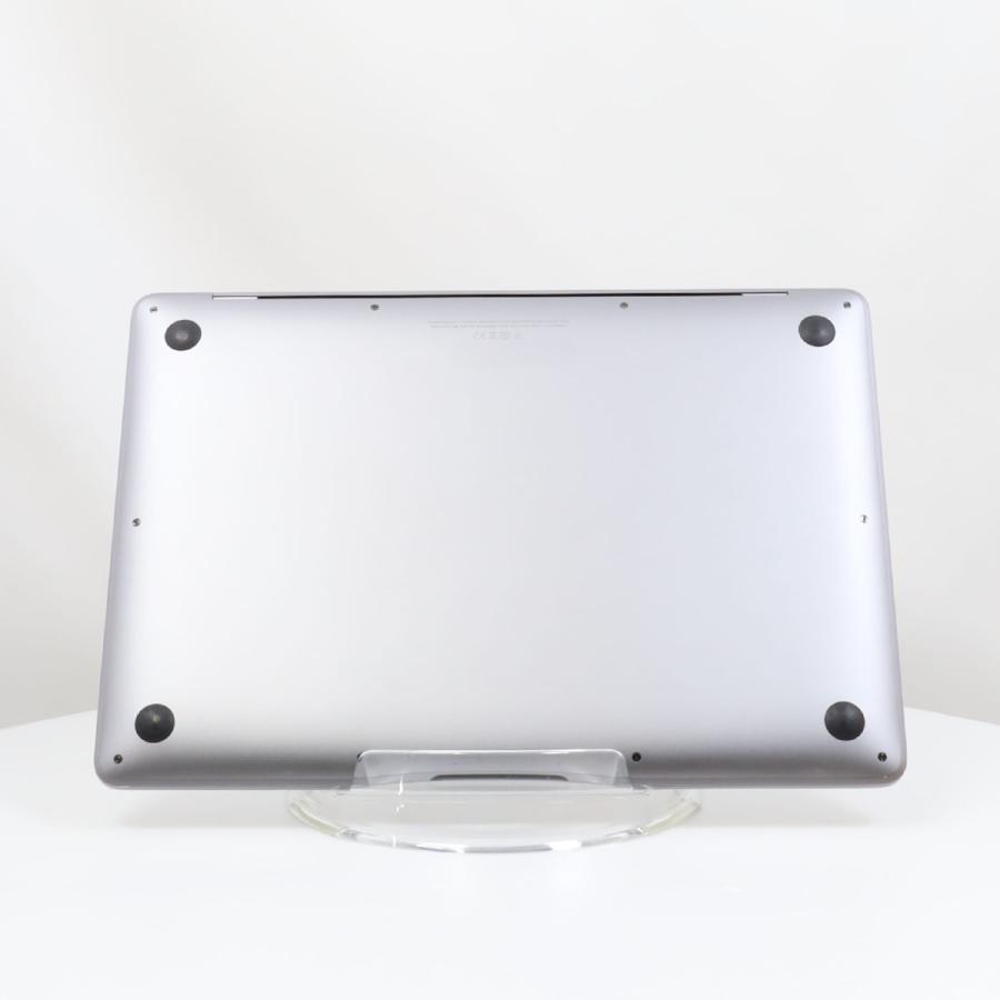 MacBook Air 13インチ 2020 M1 スペースグレイ 8GB 512GB JIS