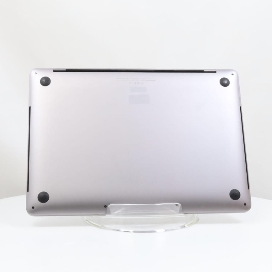 MacBook Pro 13インチ 2020 スペースグレイ 32GB 512GB JISキーボード