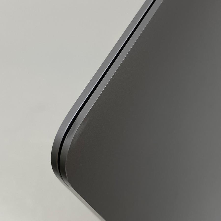 MacBook Air 13インチ 2020 M1 スペースグレイ 8GB 256GB JIS