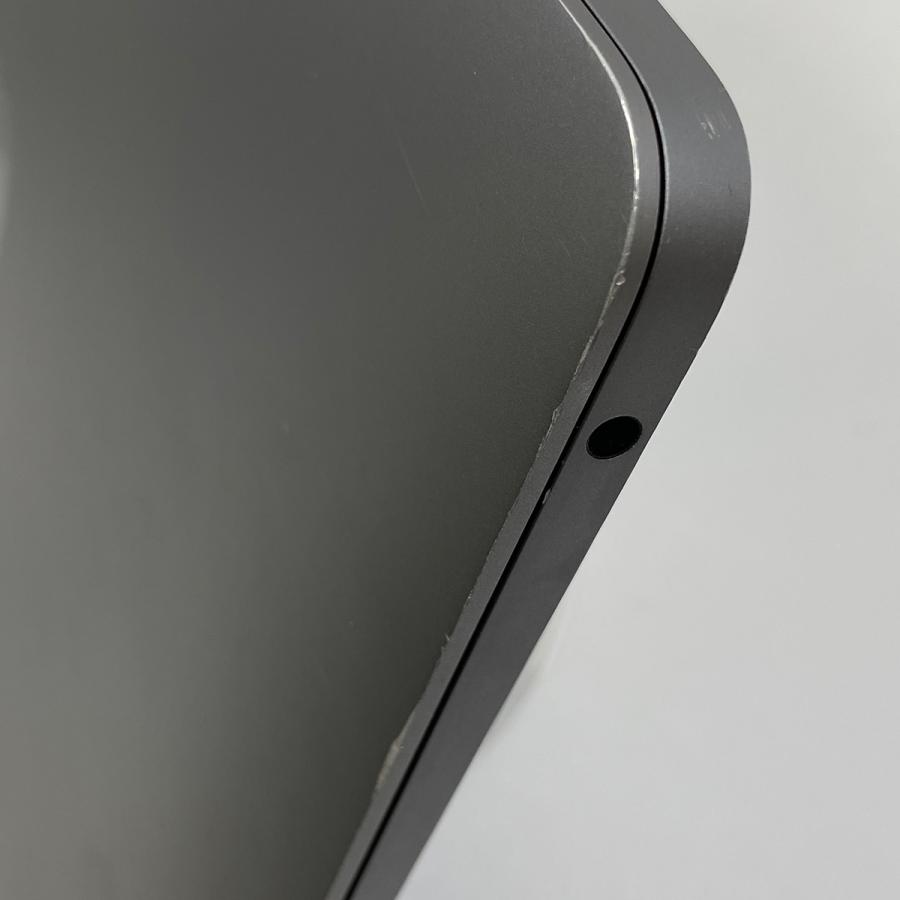MacBook Air 13インチ 2020 M1 スペースグレイ 8GB 256GB JIS