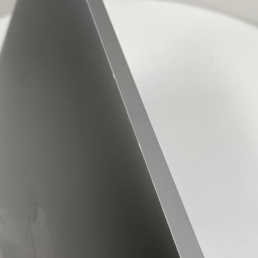 MacBook Air 13インチ 2020 M1 スペースグレイ 8GB 256GB JIS