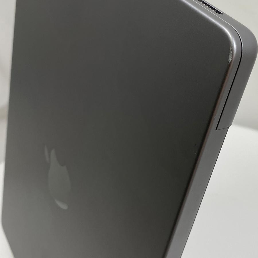 Apple MacBook スペースグレイ 本体 MacBook Pro 14インチ 2021 スペースグレイ 32GB 512GB JIS