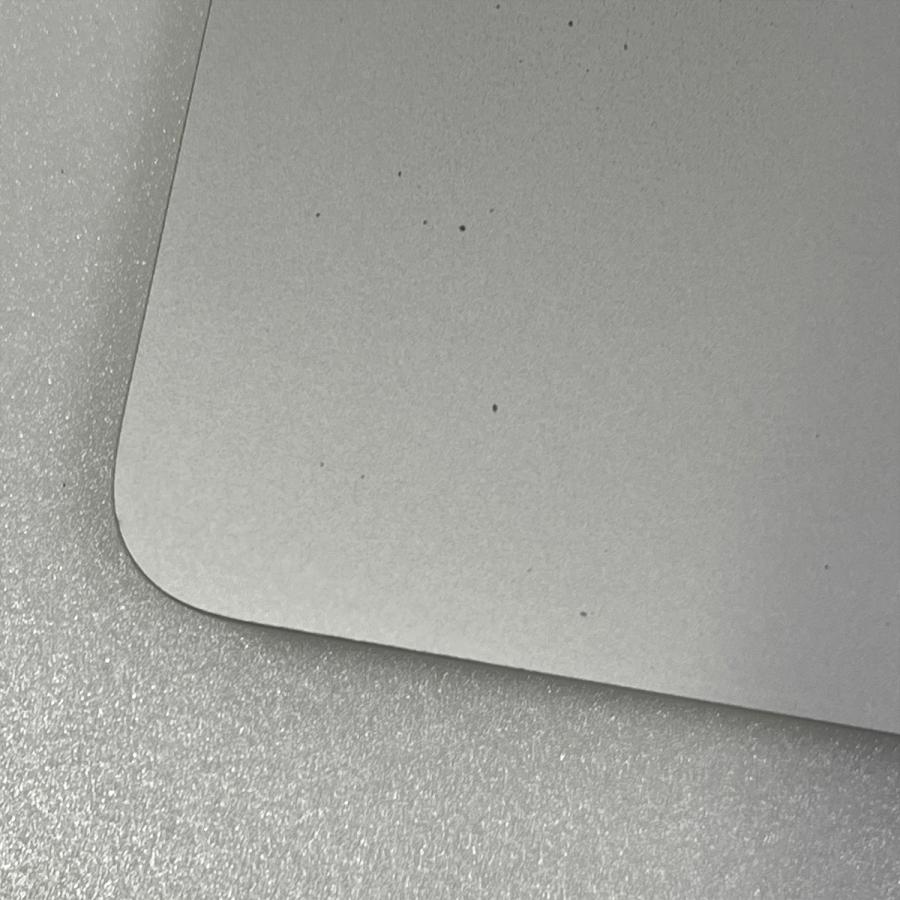 MacBook Air 13インチ 2020 M1 シルバー 8GB 256GB JISキーボード D