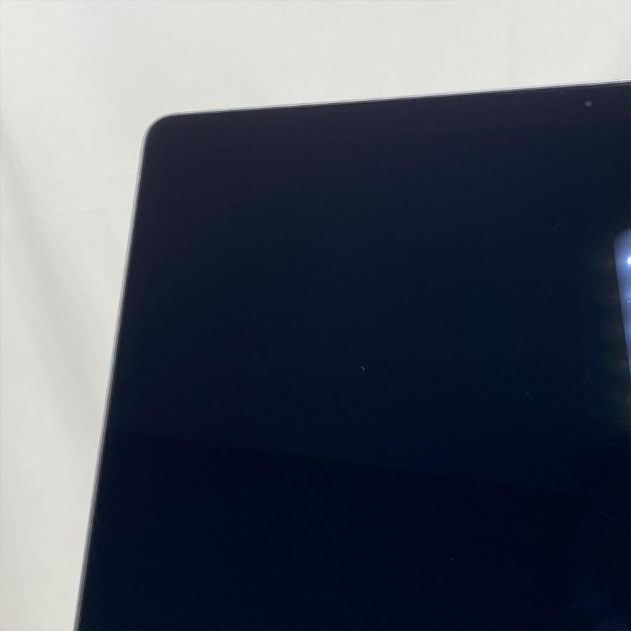 MacBook Pro 13インチ 2020 スペースグレイ 16GB 512GB JISキーボード