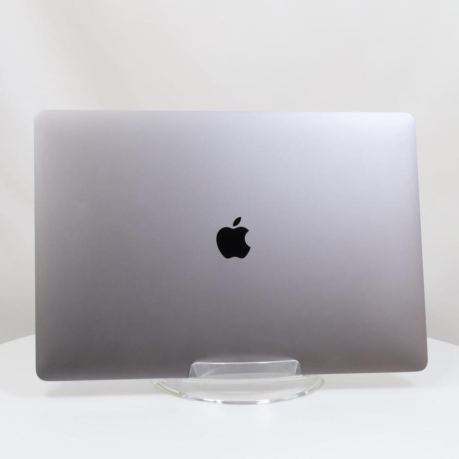 MacBook Pro 2019 16インチ 16G/512Gスペースグレイ MacBook Pro 16インチ 2019 Corei7 16GB 512GB MacBook Pro 16 インチ