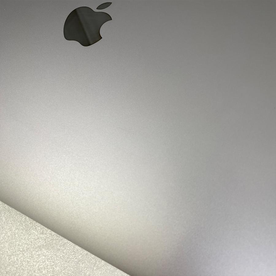 MacBookPro16 2019 i7 16GB 512GB グレイ USキー MacBookPro16 2019 i7 16GB 512GB グレイ USキー 2019 Apple MacBook