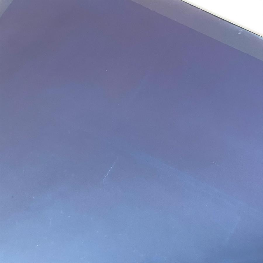 MacBook Air 13インチ 2020 M1 スペースグレイ 16GB 512GB JIS