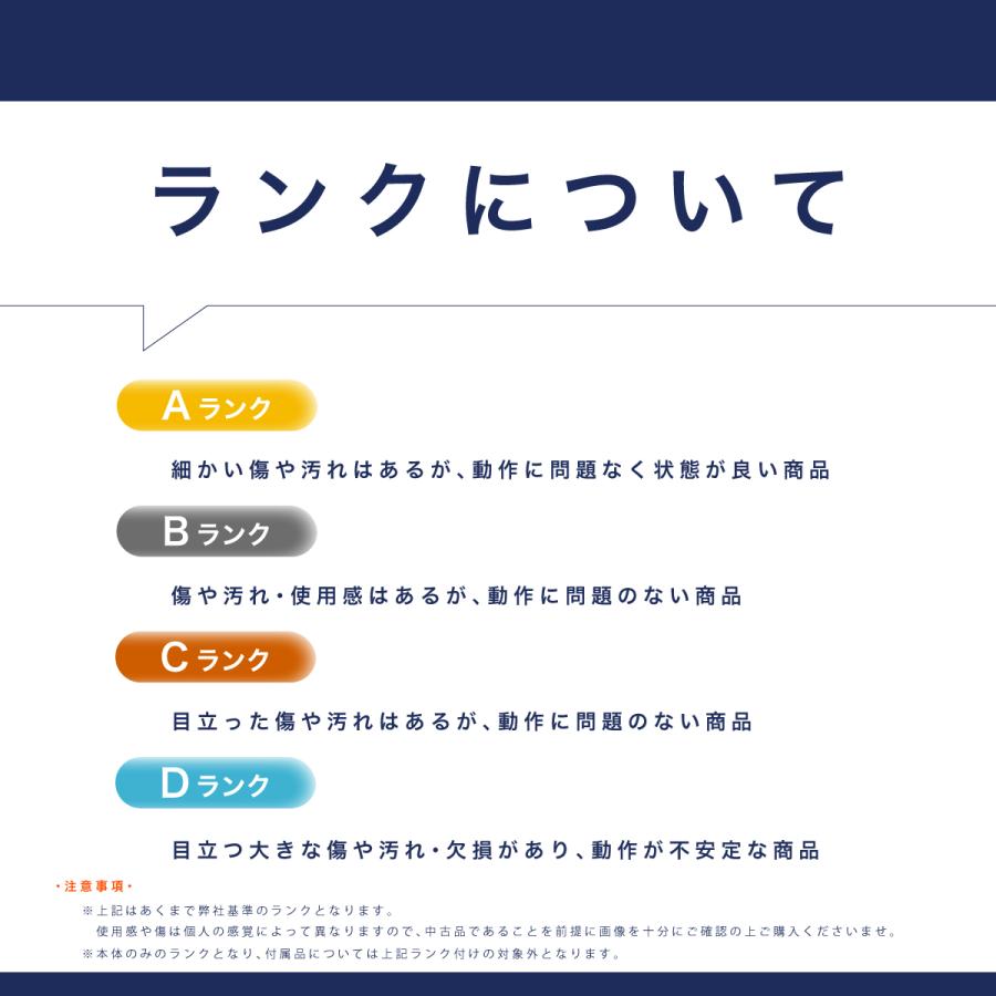 iPad (第7世代) Wi-Fiモデル Cランク/スペースグレイ/32GB/10.2 iPad (第7世代) Wi-Fiモデル Cランク/スペースグレイ/32GB/10.2