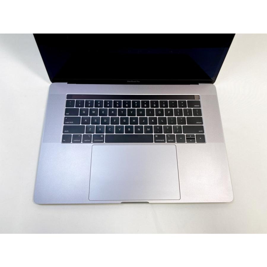 32%割引オレンジ系品質が MacBook pro 15インチ 2018 i9 メモリ32GB SSD512 ノートPC PC/タブレットオレンジ系-ZACCHERAHOTELS.COM 32%割引オレンジ系品質が MacBook pro 15インチ 2018 i9 メモリ32GB SSD512 ノートPC PC/タブレットオレンジ系-ZACCHERAHOTELS.COM