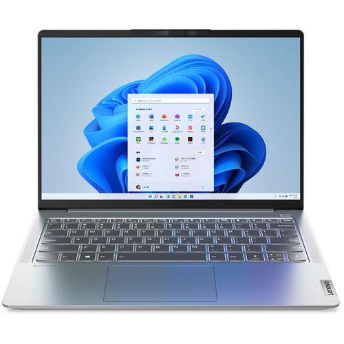 Lenovo（レノボ） 【未使用】〈保証1年〉Lenovo IdeaPad Slim 560 Pro 