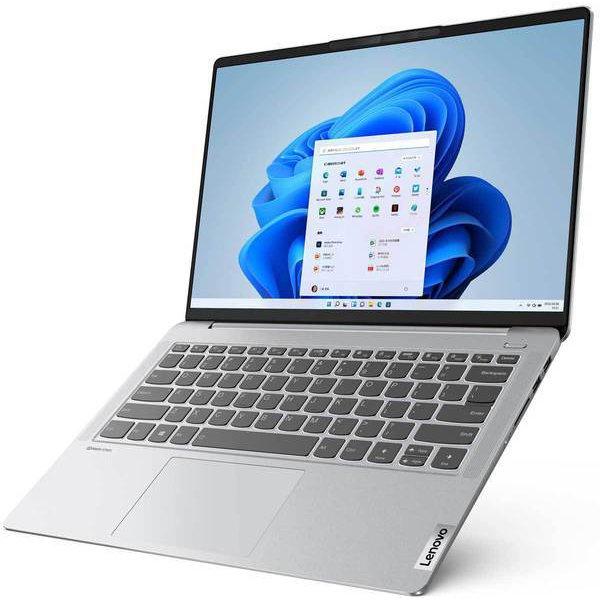 Lenovo（レノボ） 【未使用】〈保証1年〉Lenovo IdeaPad Slim 560 Pro 