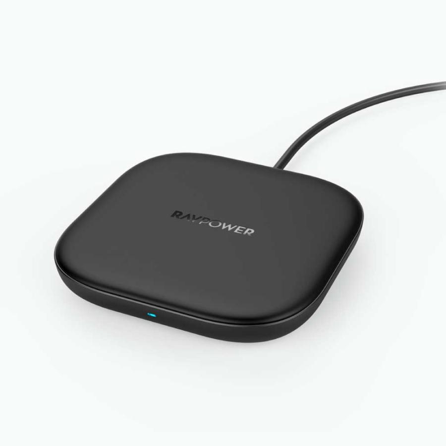 ソフトバンク（SoftBank） (未使用品) SoftBank SELECTION iPhone