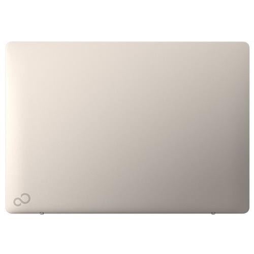 (リファビッシュ) 富士通 LIFEBOOK CH75/G3 FMVC75G3G ノートパソコン Core i5(第12世代) メモリ8GB SSD256GB 13.3型 Windows11 Microsoft Office 2021 PC本体｜reusma｜04