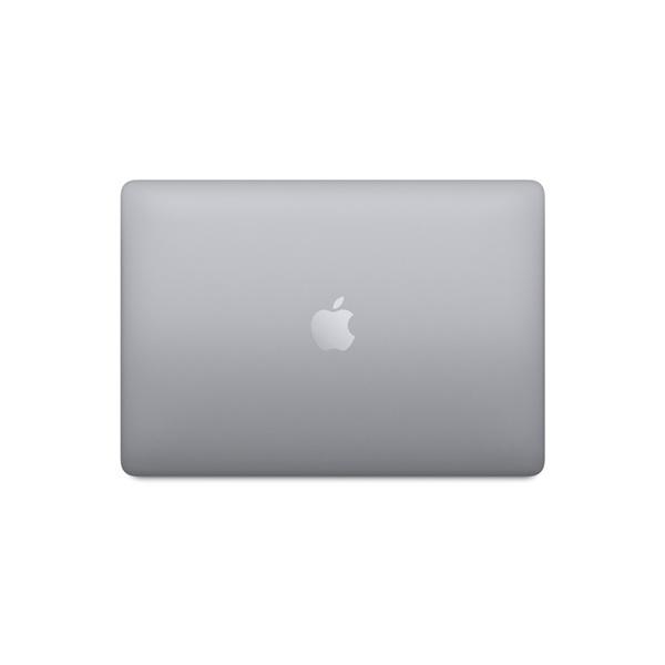 (Apple整備済製品)〈メーカー保証1年〉MacBook Pro 13インチ (M2/2022) スペースグレイ Apple M2(8コアCPU/10コアGPU) メモリ8GB SSD512GB mac [FNEJ3J/A] 本体｜reusma｜02