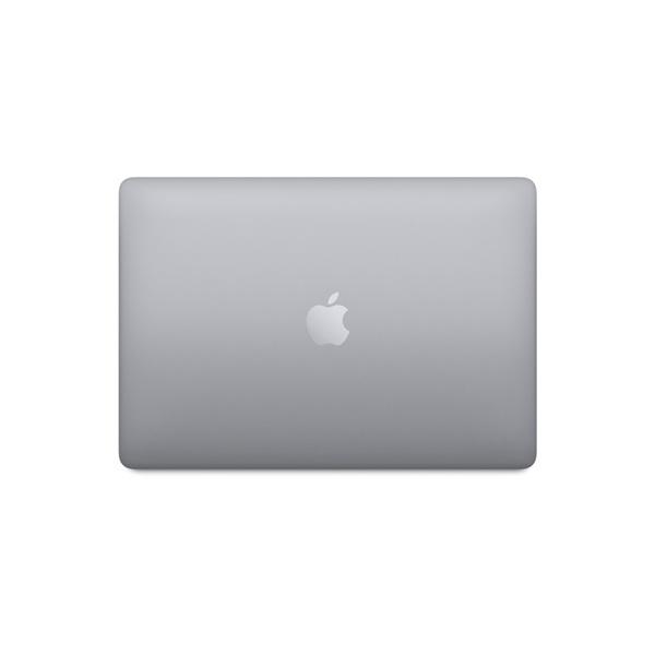 MacBook Pro (Apple整備済製品)〈メーカー保証1年〉MacBook 13インチ
