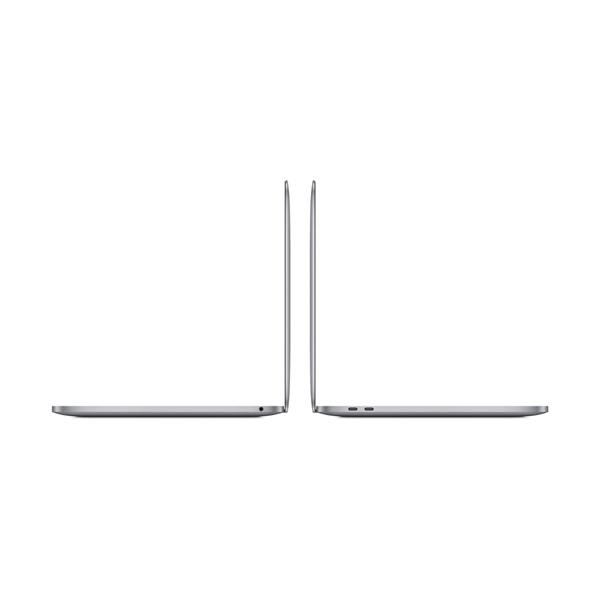 MacBook Pro (Apple整備済製品)〈メーカー保証1年〉MacBook 13インチ